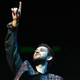 Zedd is a popular German DJ.